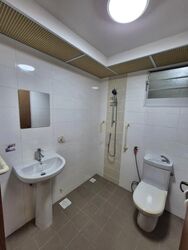 Blk 451A West Terra @ Bukit Batok (Bukit Batok), HDB 3 Rooms #611733831